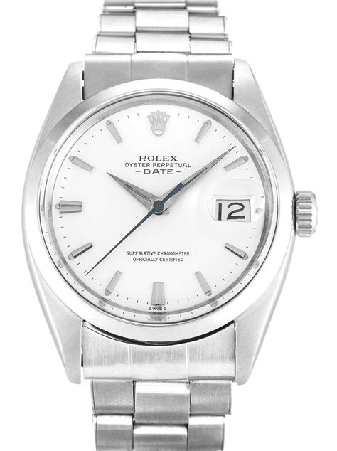 counterfeit rolex 1500